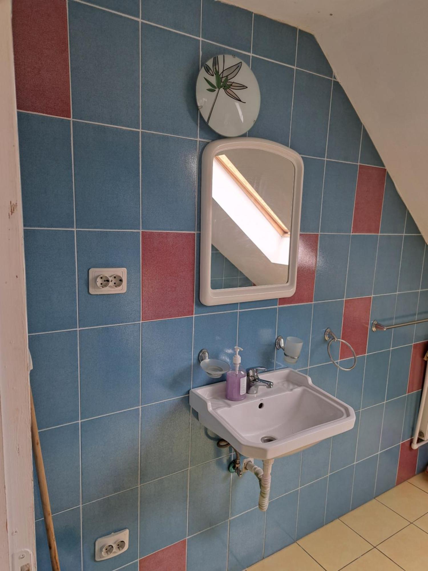 La Bibicu Hotel Agnita Cameră foto